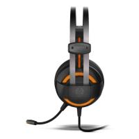 Imagen 6 del producto