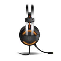 Imagen 7 del producto