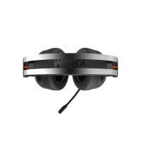 Imagen 8 del producto