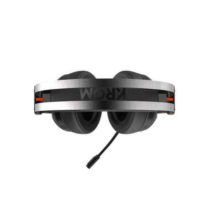 Imagen 8 del producto