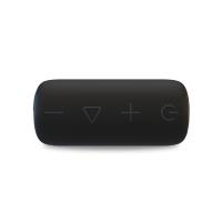 Krom NXKROMJAMMIN altavoz portátil o de fiesta Altavoz portátil estéreo Negro 20 W, ver imagen 8 de 40