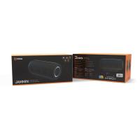 Krom NXKROMJAMMIN altavoz portátil o de fiesta Altavoz portátil estéreo Negro 20 W, ver imagen 32 de 40