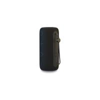Krom NXKROMJAMMIN altavoz portátil o de fiesta Altavoz portátil estéreo Negro 20 W, ver imagen 11 de 40