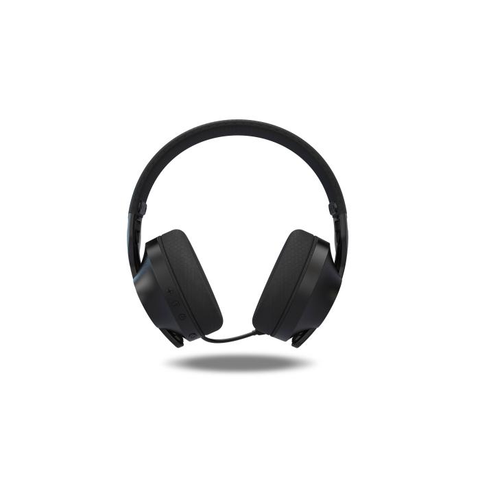 Krom Phase - Wireless Auriculares Gaming Negro — imagen 18 de 30