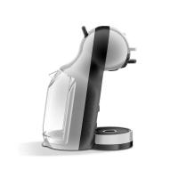 Krups Mini Me KP123 Semi-automática Macchina per caffè a capsule 0,8 L