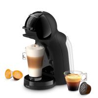 Krups Mini Me KP1438 Semi-automática Macchina per caffè a capsule 0,8 L