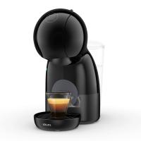 Krups Piccolo XS KP1A3B Manual Máquina espresso 0,8 L