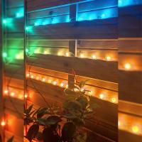 Imagen 4 del producto