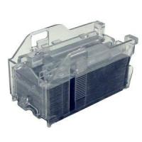KYOCERA 1903NB0UN0 kit para impresora