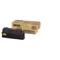 KYOCERA 1T02GA0EUC cartucho de tóner Original Negro