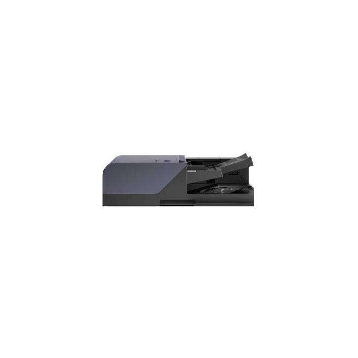 KYOCERA DP-7160 Alimentador de gran capacidad 320 hojas — imagen 2 de 2