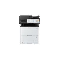 KYOCERA ECOSYS MA3500cifx Laser A4 1200 x 1200 DPI 35 ppm, ver imagen 1 de 5