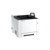 KYOCERA ECOSYS PA2600cx Color 1200 x 1200 DPI A4, ver imagen 1 de 4