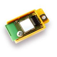 KYOCERA IB-36 Adaptador 1 pieza(s)