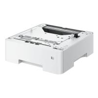 KYOCERA PF-3110 Bandeja de papel 500 hojas