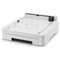 KYOCERA PF-5110 Bandeja de papel 250 hojas