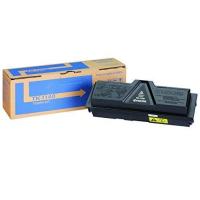 KYOCERA TK 1140 cartucho de tóner 1 pieza(s) Original Negro
