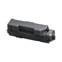 KYOCERA TK-1160 cartucho de tóner 1 pieza(s) Original Negro