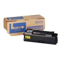 KYOCERA TK-340 cartucho de tóner 1 pieza(s) Original Negro