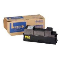 KYOCERA TK-360 Original Negro