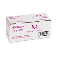 Imagen 2 del producto