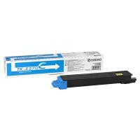 KYOCERA TK-5270C cartucho de tóner 1 pieza(s) Original Cian