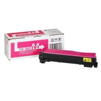 KYOCERA TK-560M Original Magenta 1 pieza(s)