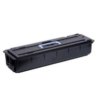 KYOCERA TK-655 cartucho de tóner 1 pieza(s) Original Negro