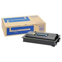 KYOCERA TK-725 cartucho de tóner 1 pieza(s) Original Negro