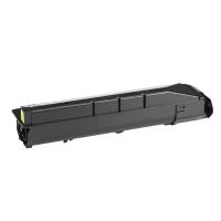 KYOCERA TK-8305K cartucho de tóner 1 pieza(s) Original Negro