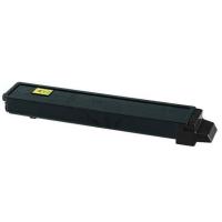 KYOCERA TK-8315K Original Negro 1 pieza(s)
