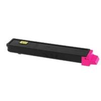 KYOCERA TK-8325M Original Magenta 1 pieza(s)