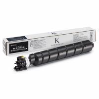 KYOCERA TK-8335K cartucho de tóner 1 pieza(s) Original Negro