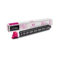 KYOCERA TK 8515M cartucho de tóner 1 pieza(s) Original Magenta