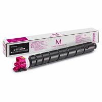 KYOCERA TK-8515M cartucho de tóner 1 pieza(s) Original Magenta