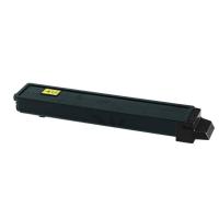 KYOCERA TK-895K Original Negro 1 pieza(s)