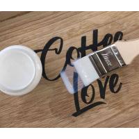 Imagen 7 del producto