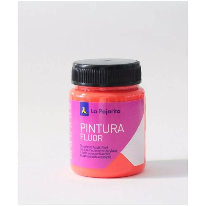 Imagen 1 del producto