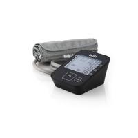 Imagen 2 del producto