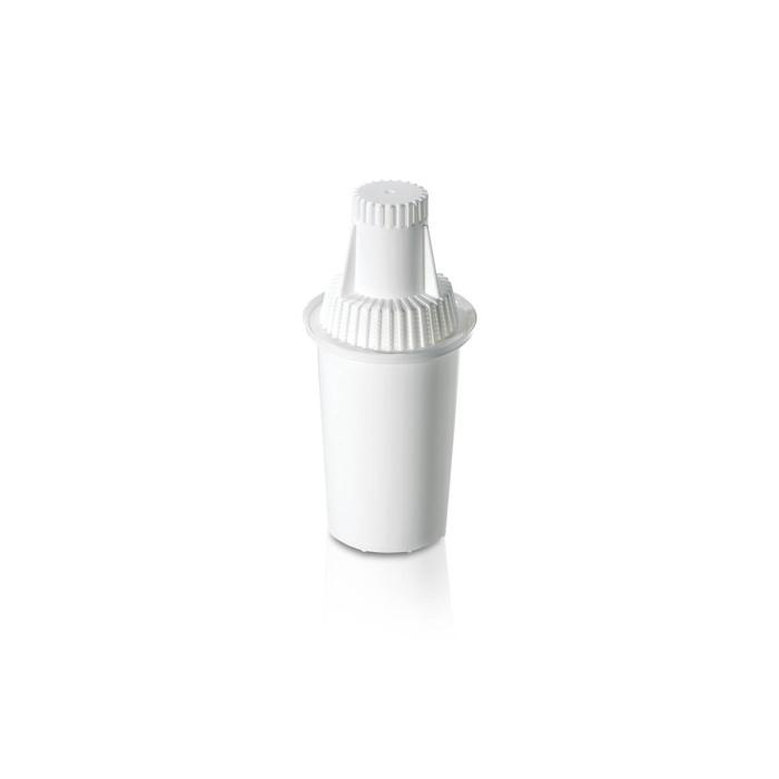 Laica F3A3 suministro de filtro de agua Filtro para sistema de filtración de agua 3 pieza(s) — imagen 2 de 2