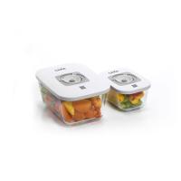 Laica VT33060 accesorios y suministros de sellador al vacío Recipiente para envasadora al vacío