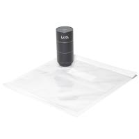 Laica VT34020 sellador al vacío Negro, ver imagen 5 de 6