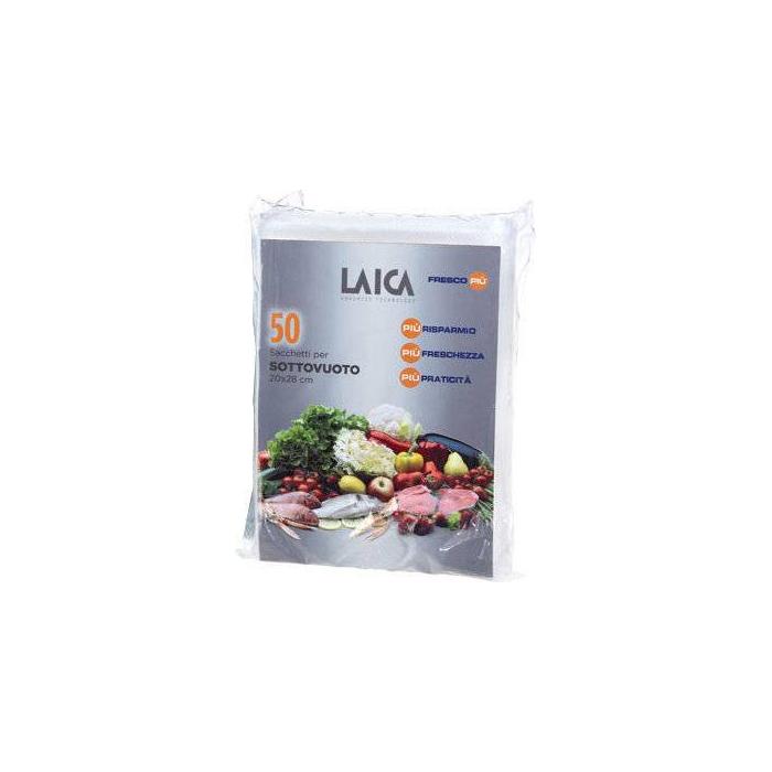 Imagen 1 del producto