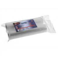Laica VT3509 accesorios y suministros de sellador al vacío Rollo para envasadora al vacío