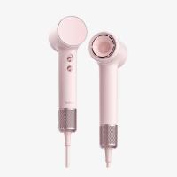 Laifen Mini secador 1100 W Rosa