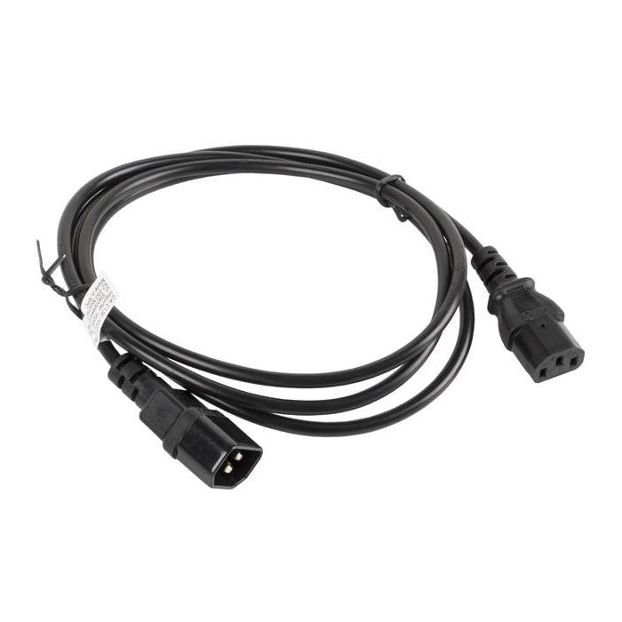 Imagen 2 del producto