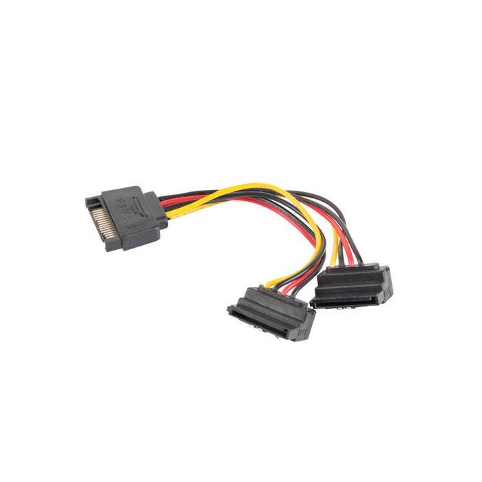 Imagen 2 del producto