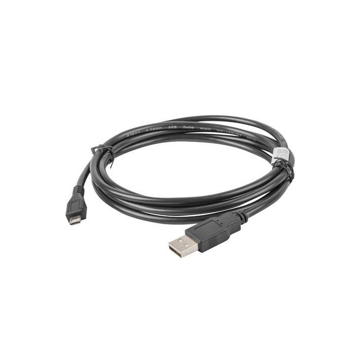 Imagen 2 del producto