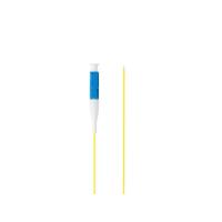 Lanberg FP-LCUP-SE11-0020-YE Cable de fibra óptica e InfiniBand 2 m LC Amarillo, ver imagen 6 de 6