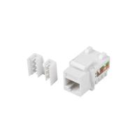 Lanberg KSU5-1090 módulo de conector de red